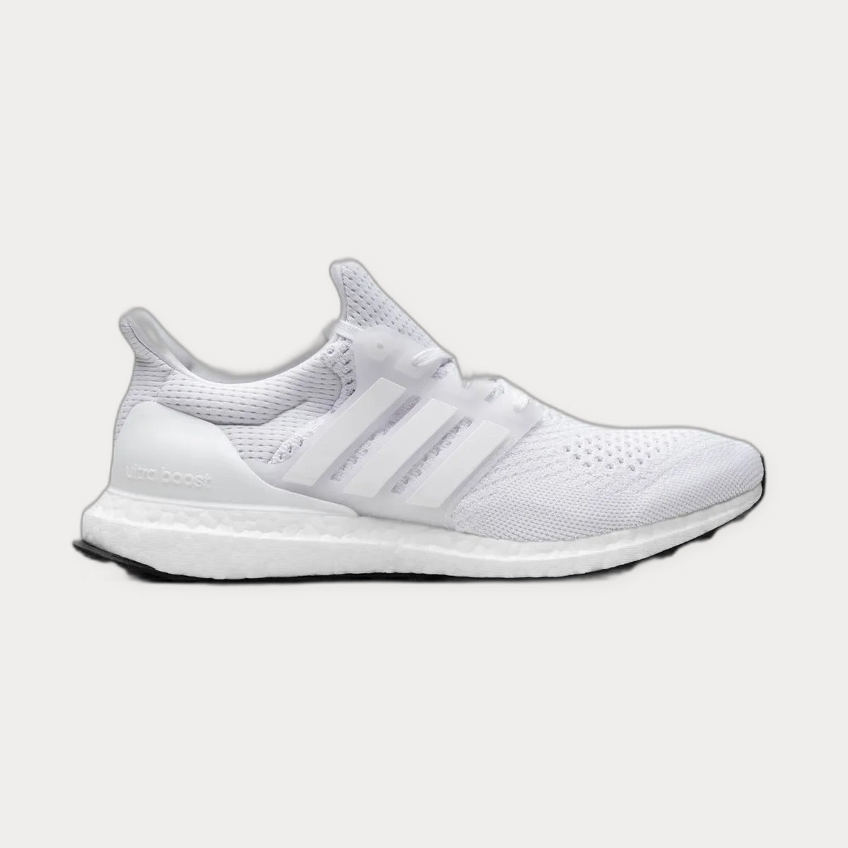 AdidasAdizero Evo SL Sneakers 9