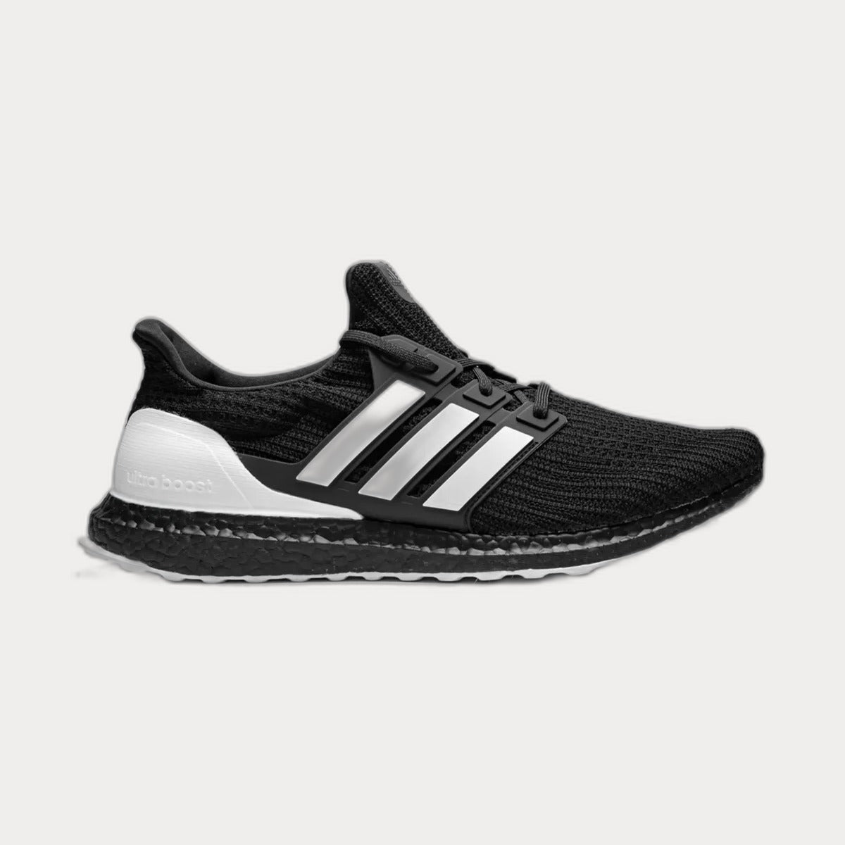 AdidasAdizero Evo Sneakers 10