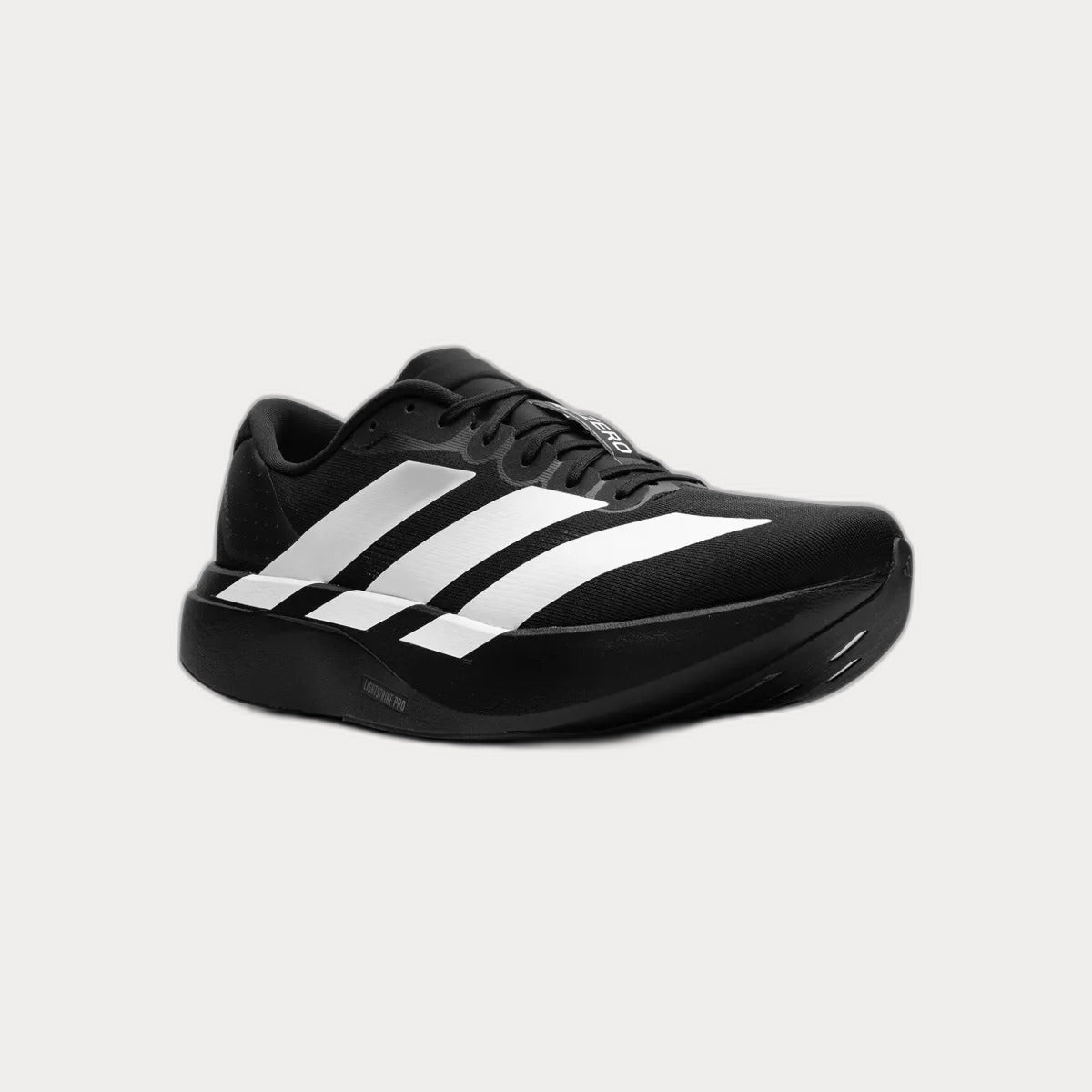 AdidasAdizero Evo /White Sneakers