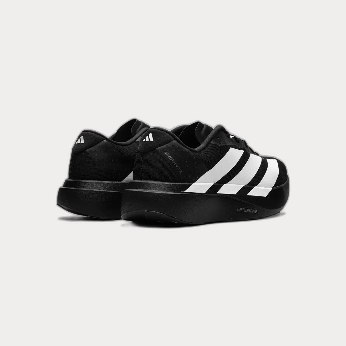 AdidasAdizero Evo Sneakers