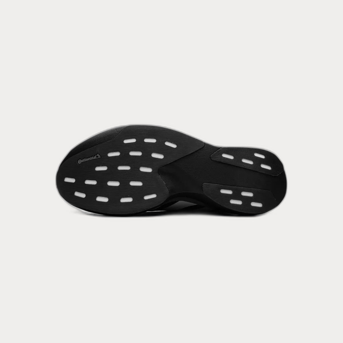 AdidasAdizero Evo Sneakers 4