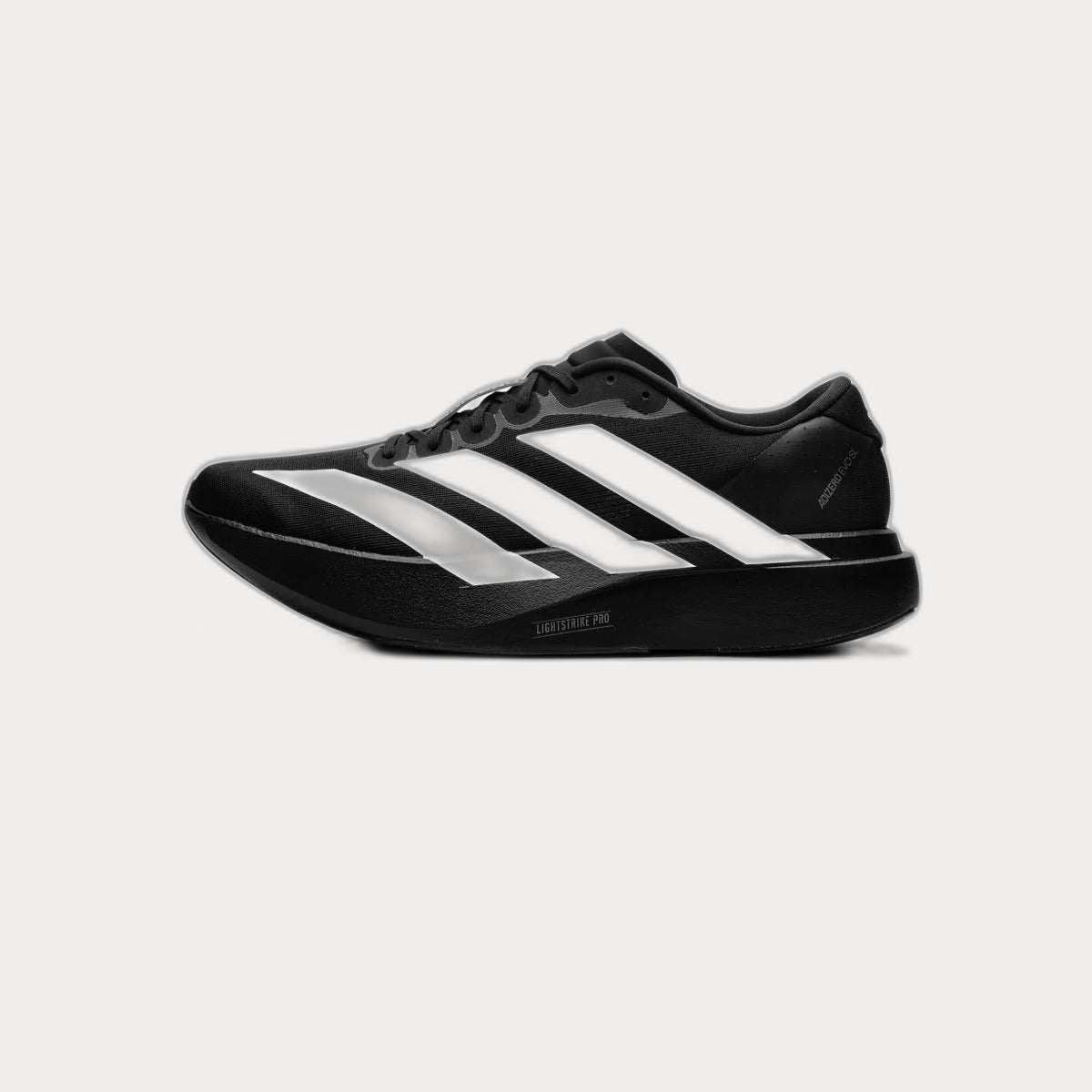 AdidasAdizero Evo Sneakers 5