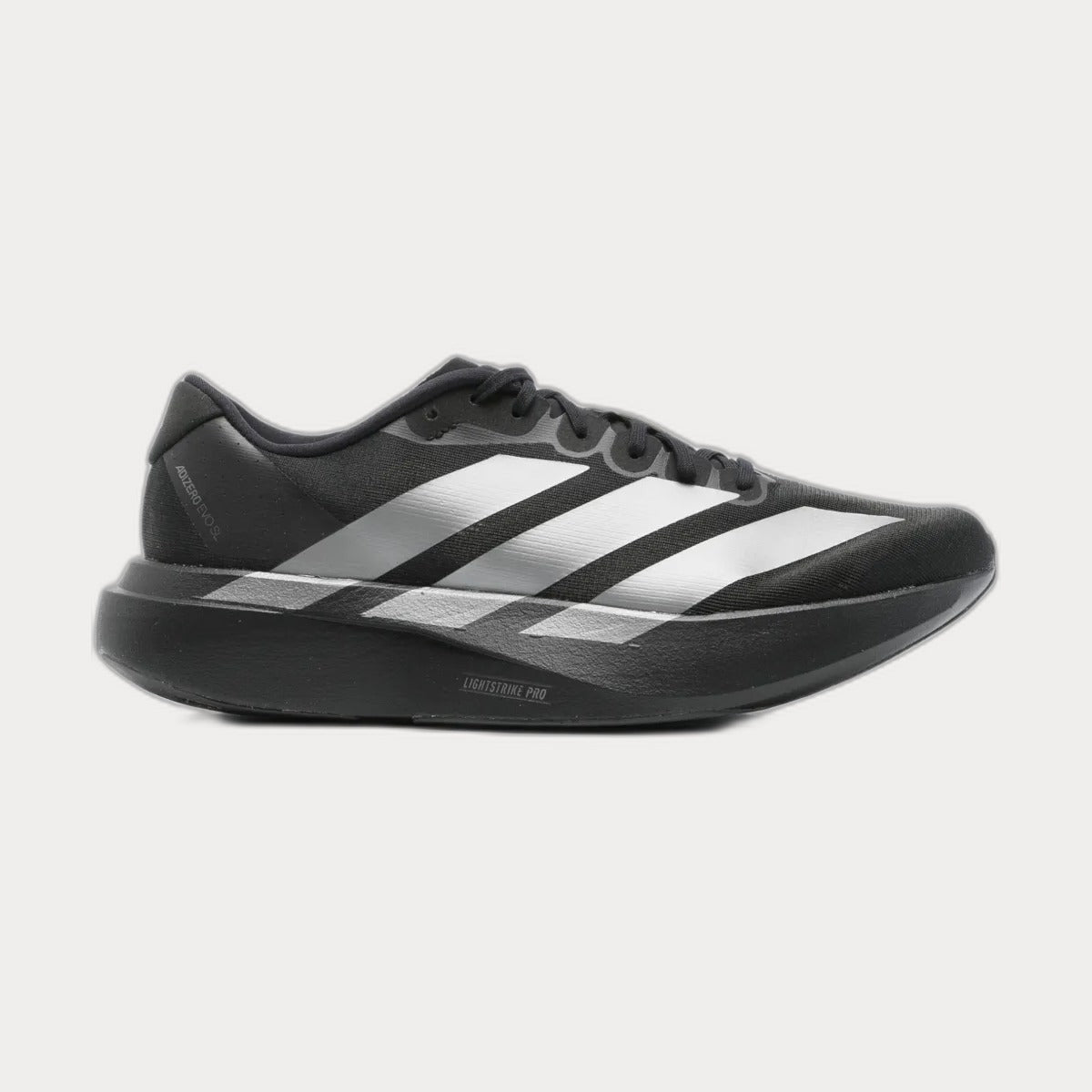 AdidasAdizero Evo Sneakers 6
