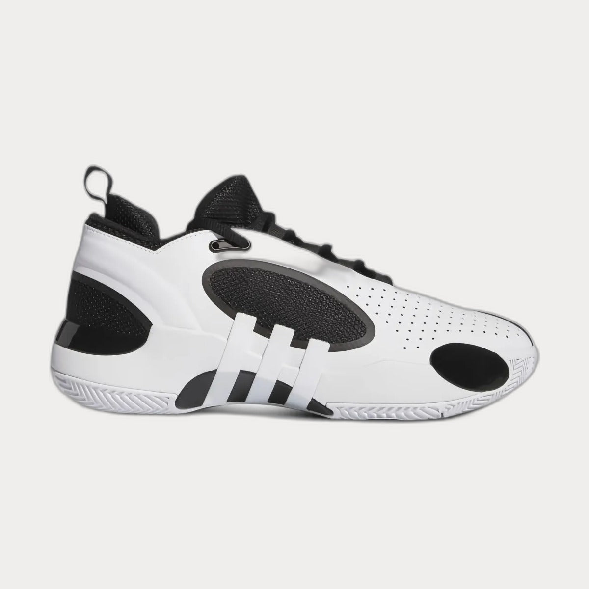 AdidasAdizero Evo Sneakers 8