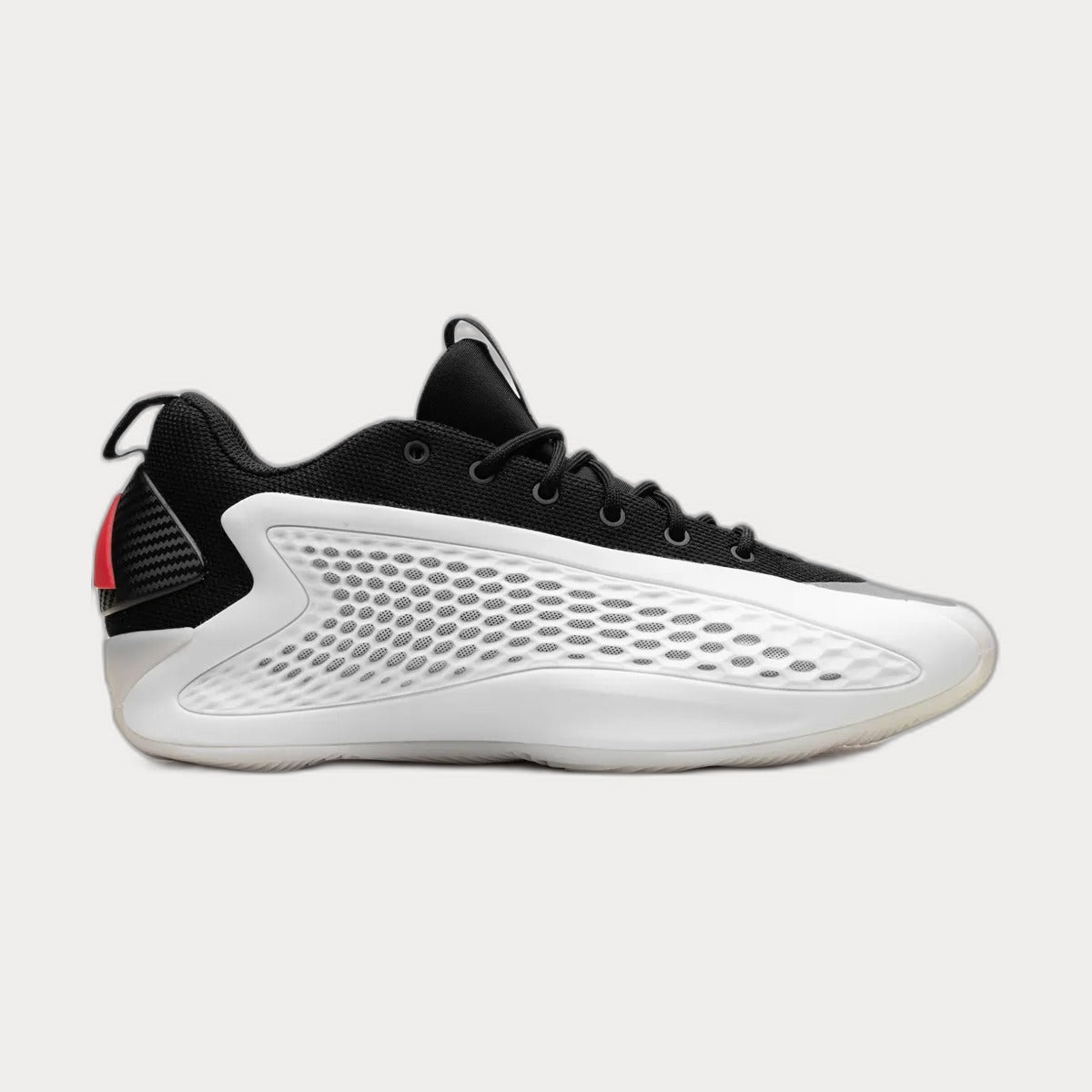 AdidasAdizero Evo Sneakers 9
