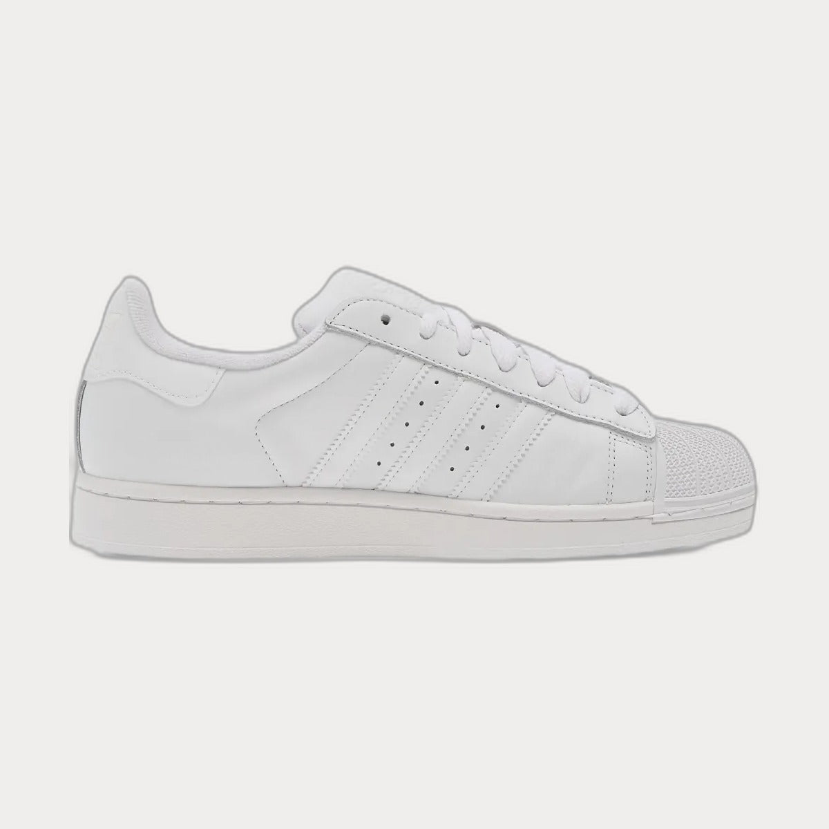 Adidasx Wales Bonner Sneakers 6