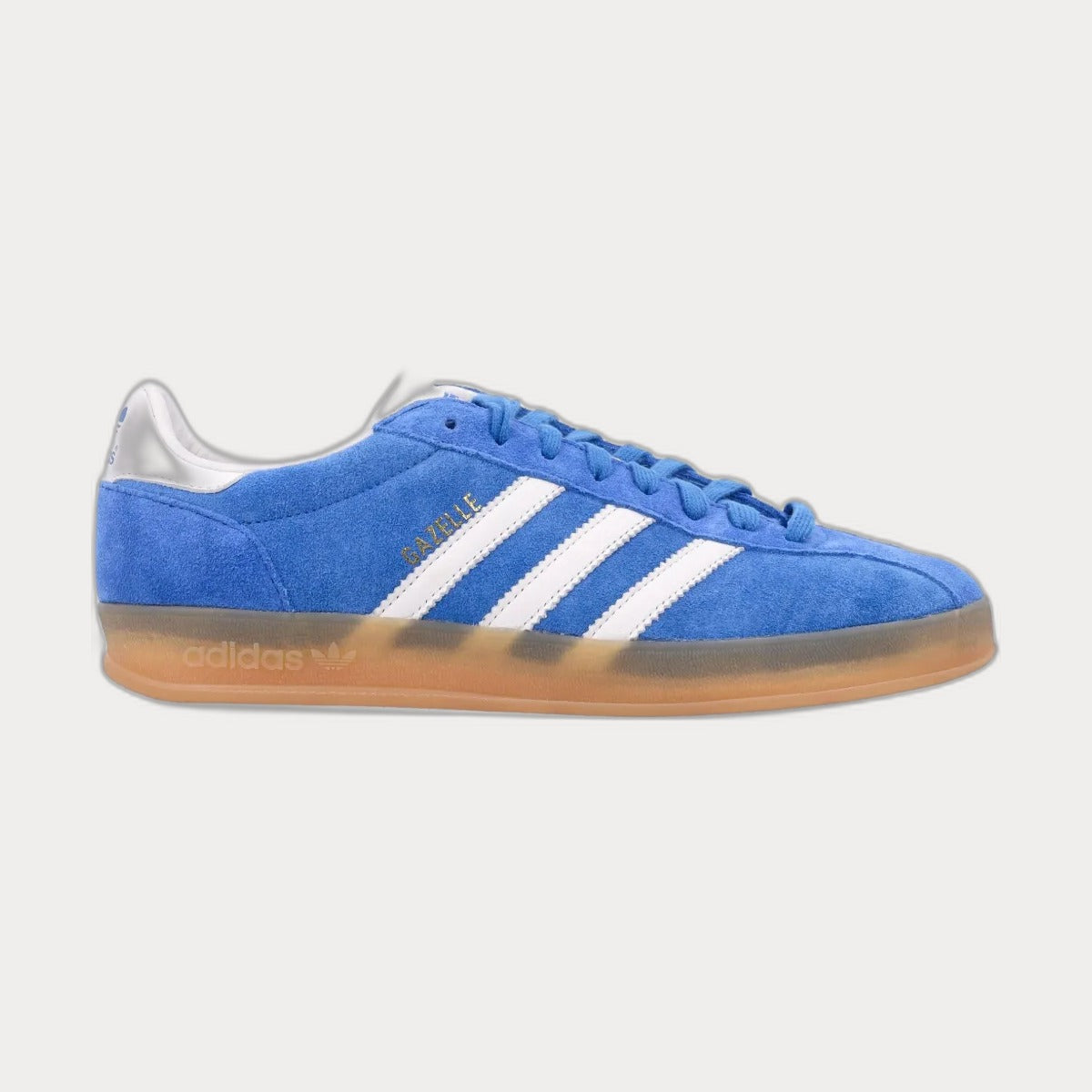 Adidasx Wales Bonner Sneakers 9