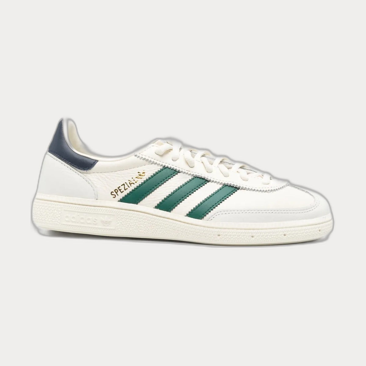 AdidasSamba OG Wonder White/Shadow Sneakers 6