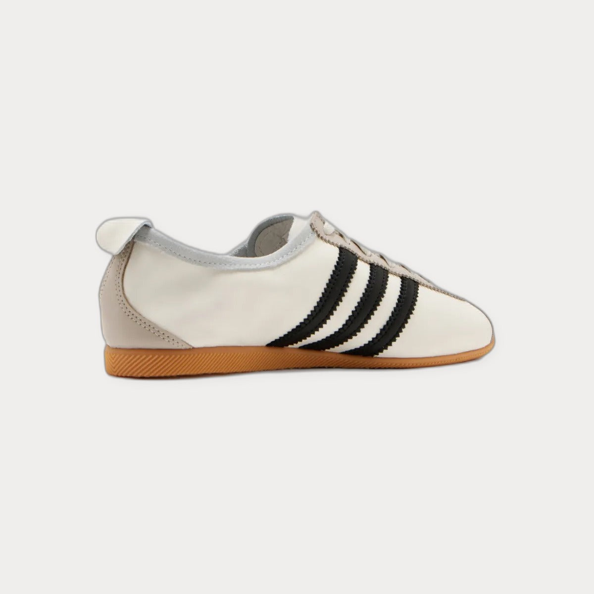 Adidas Sneakers White