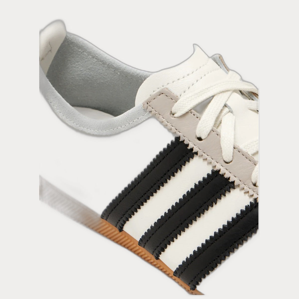 Adidas Sneakers 5