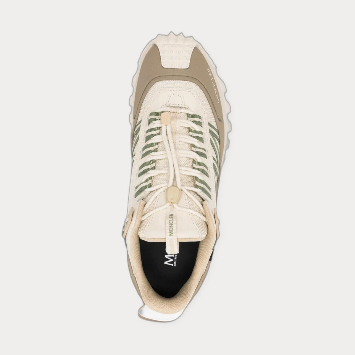 Moncler Trailgrip Sneakers 5