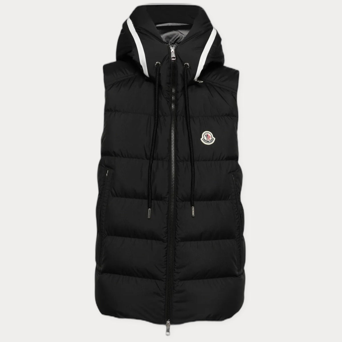 Moncler Trailgrip Sneakers 7
