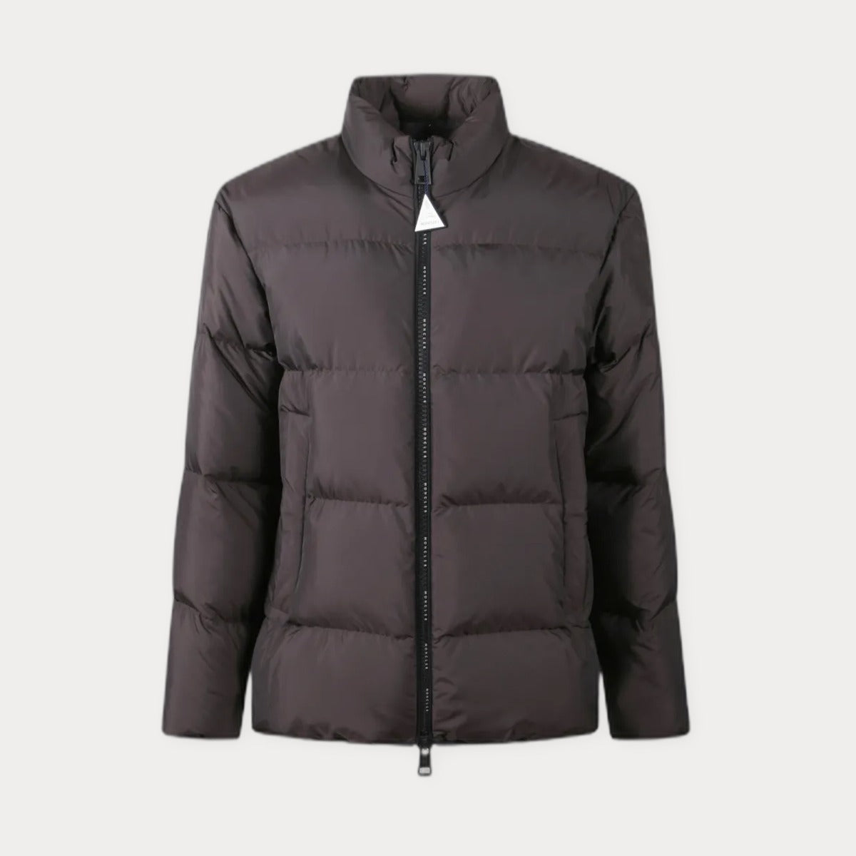 Moncler Trailgrip Sneakers 7