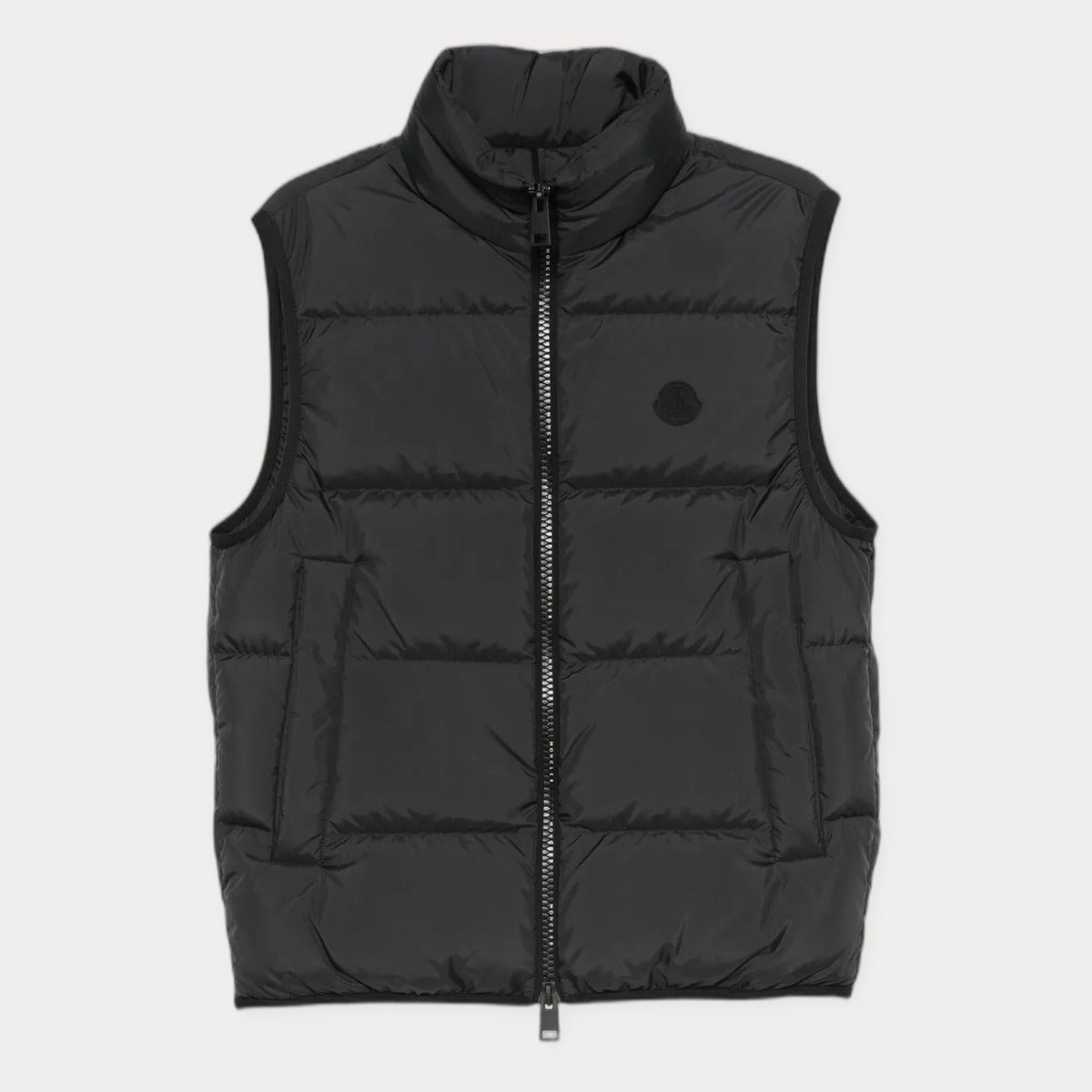 Moncler Trailgrip Sneakers 8