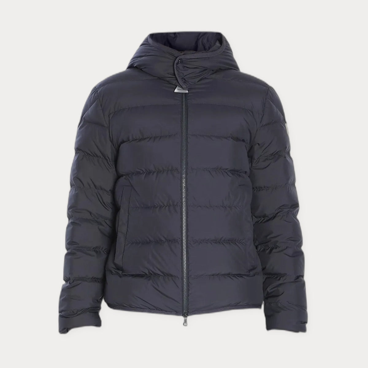 Moncler Trailgrip Sneakers 10
