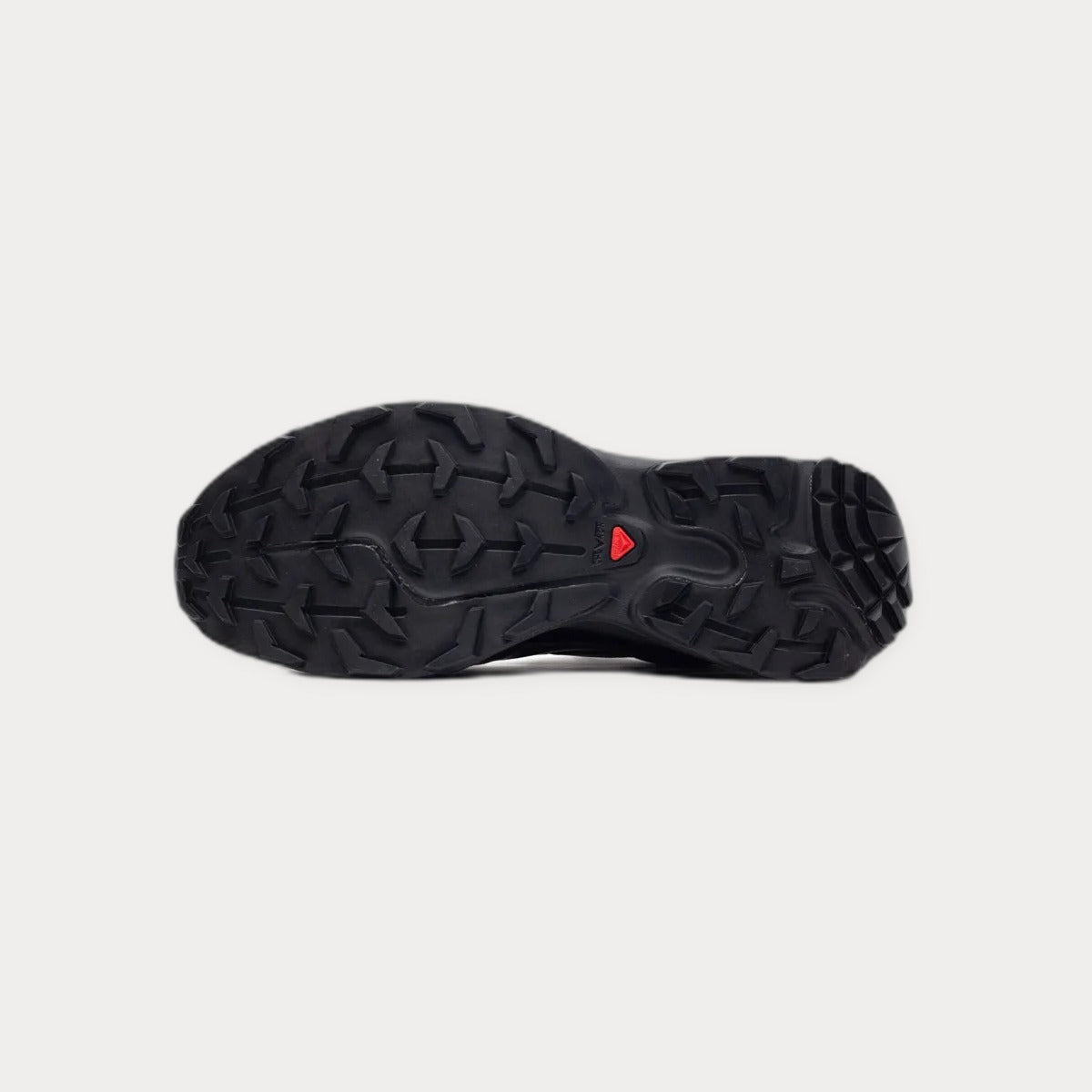 Salomon Advanced XT-6 Sneakers