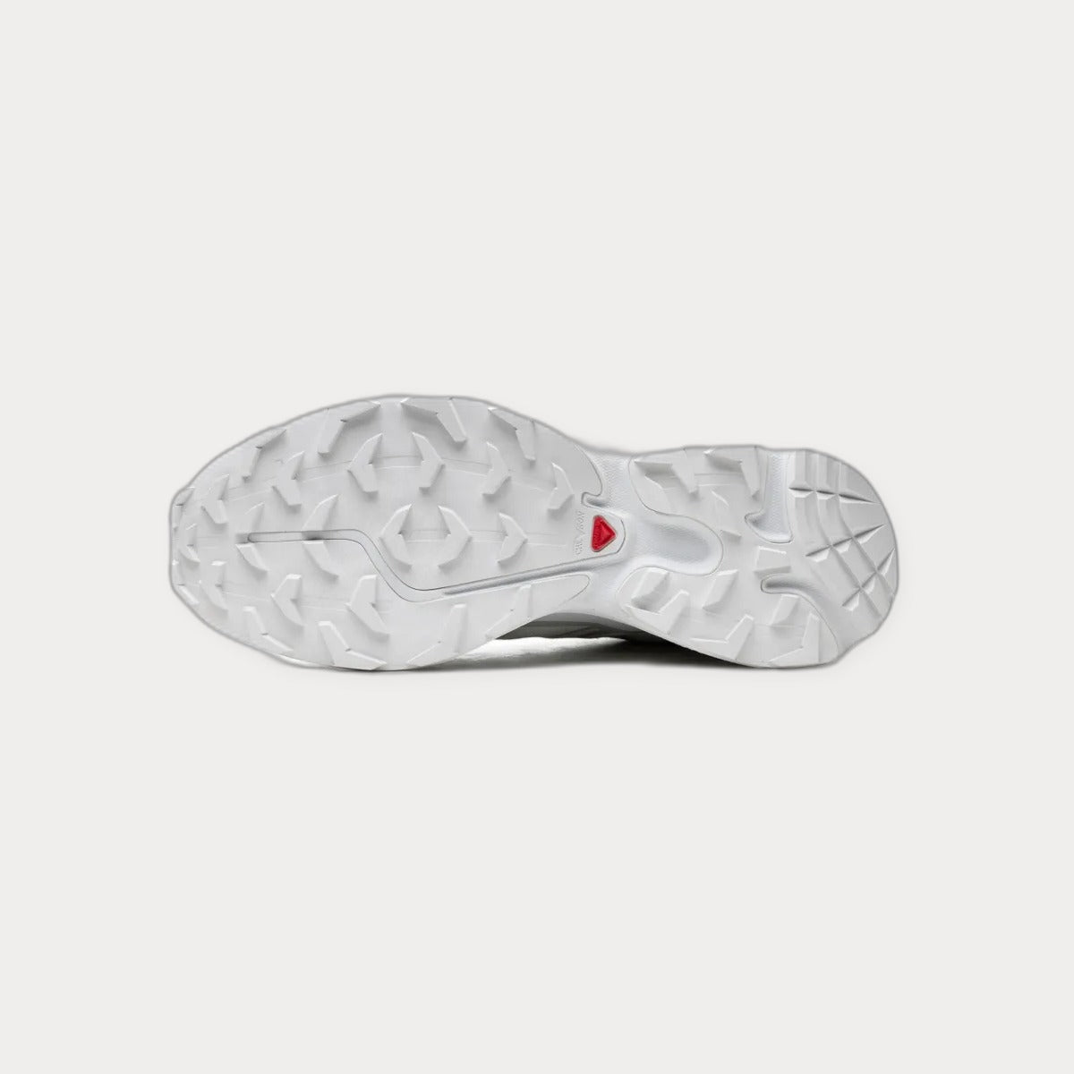 Salomon XT-6 Sneakers