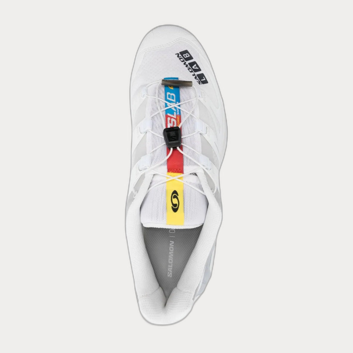 SalomonXT-4 Sneakers