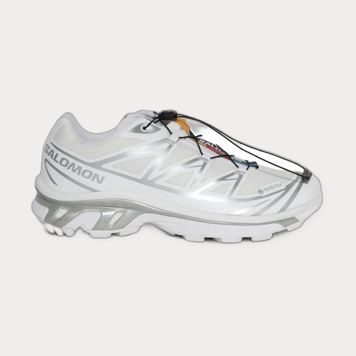 Salomon XT-6 Sneakers