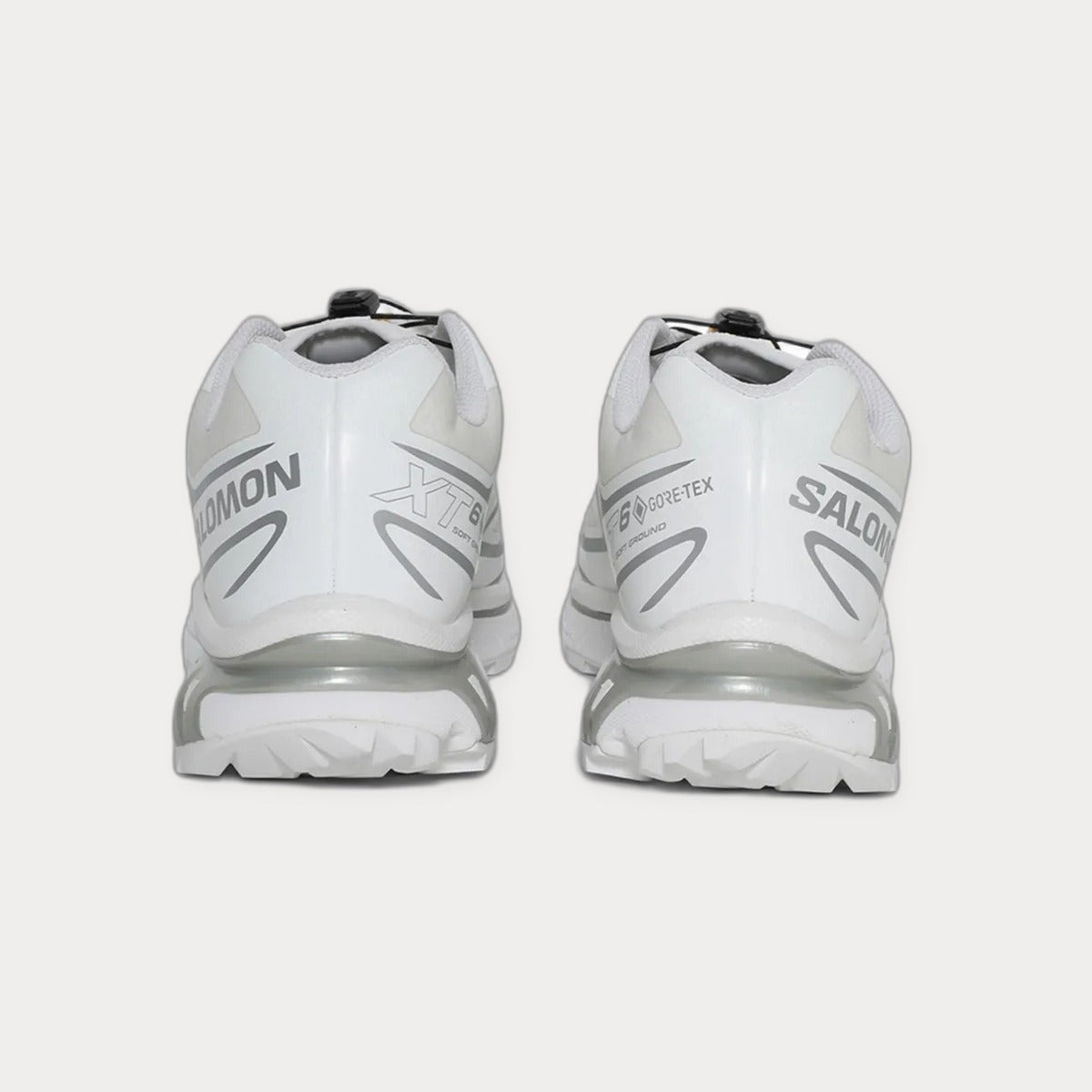 Salomon Sneakers