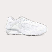 SalomonXT-Whisper Sneakers White