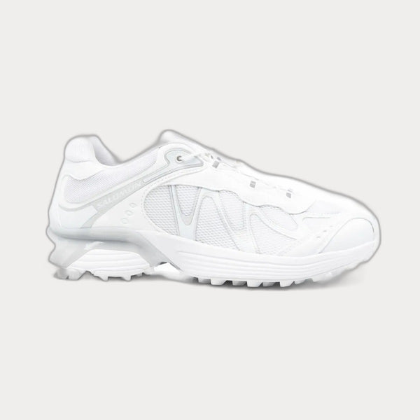 SalomonXT-Whisper Sneakers White