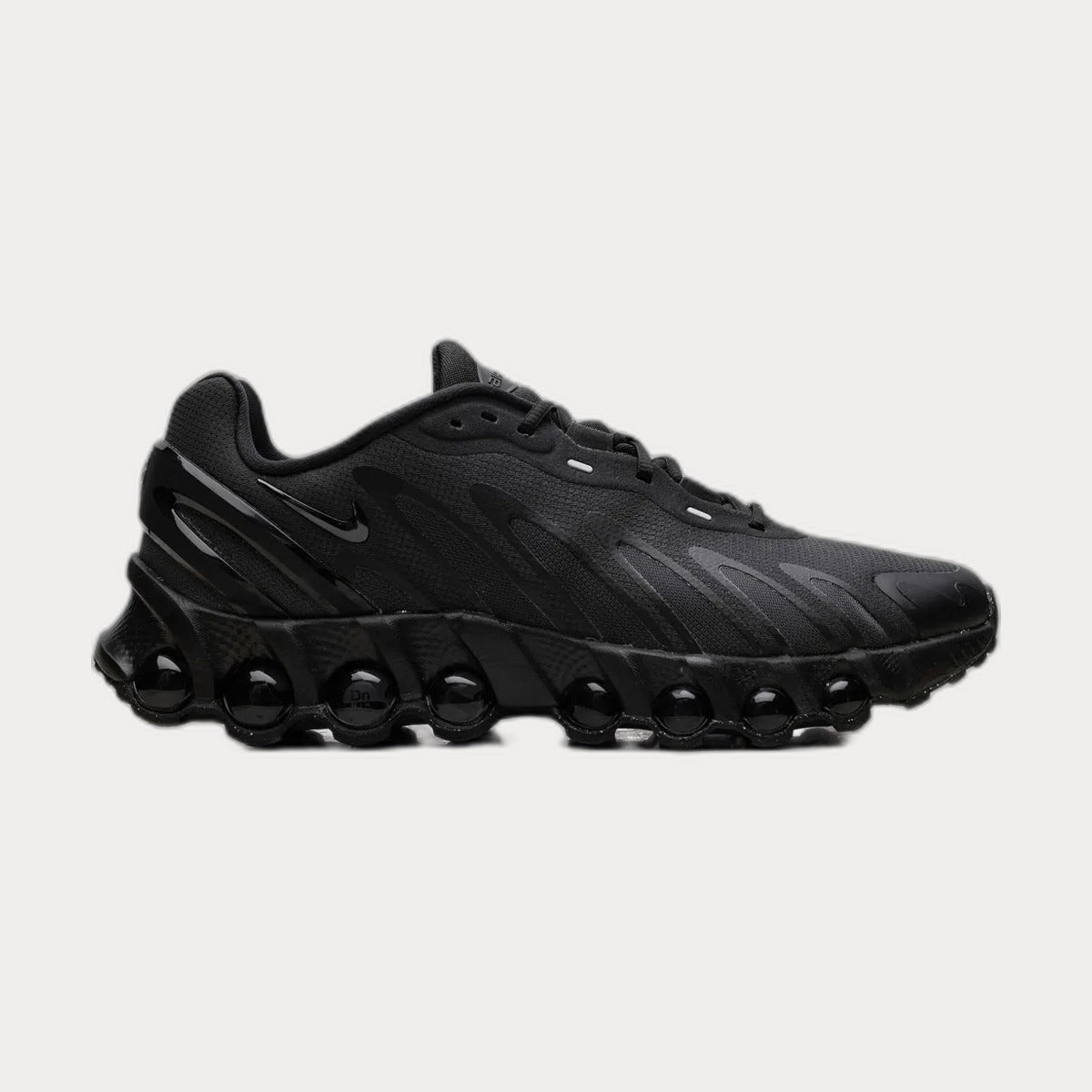 Sneakers 10