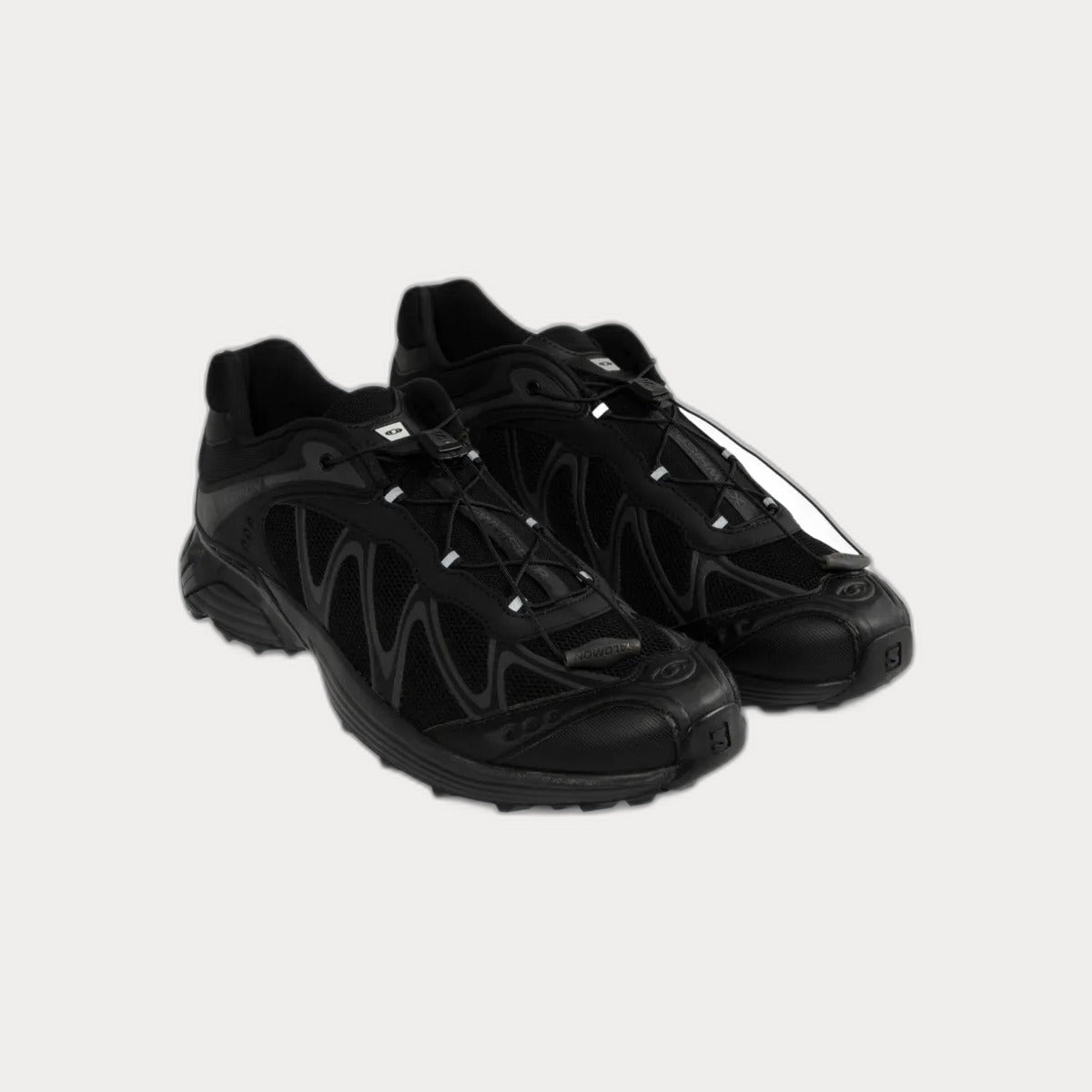 SalomonXT-Whisper Sneakers