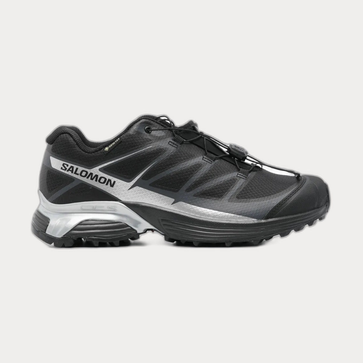 Sneakers 5