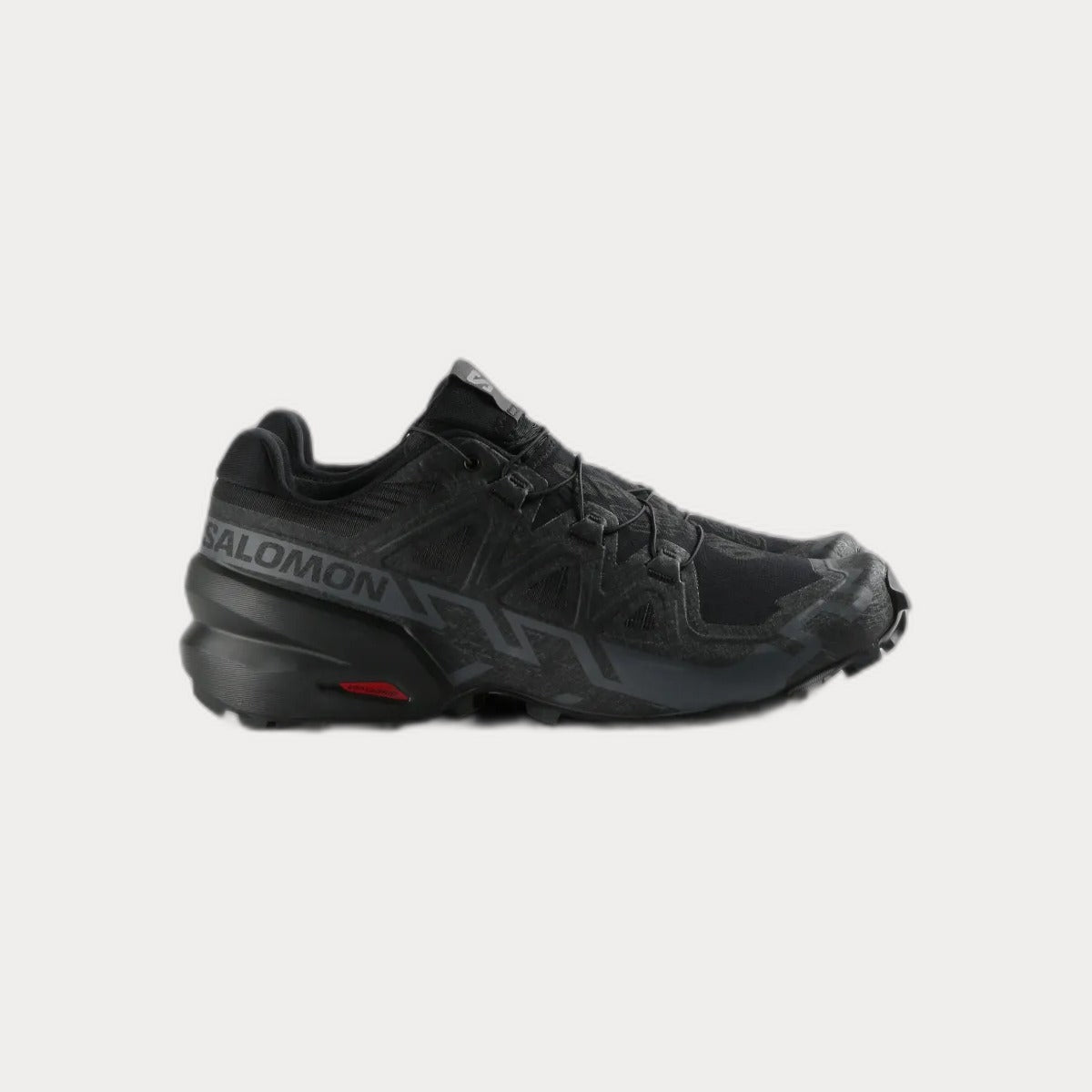 Sneakers 6