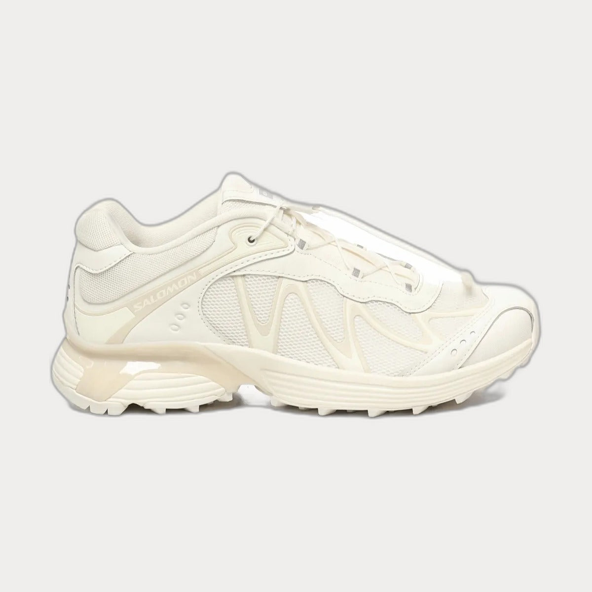 Sneakers 7