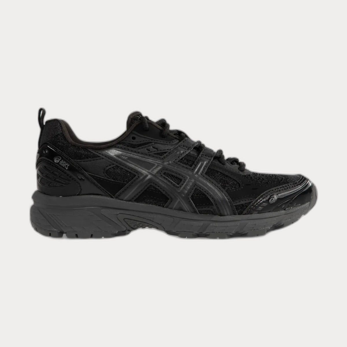 Sneakers 8