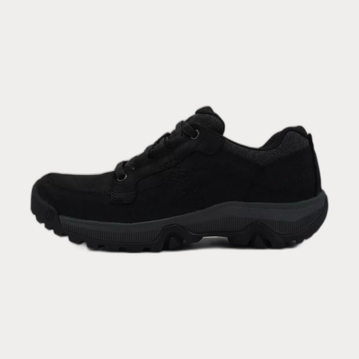 Sneakers 9