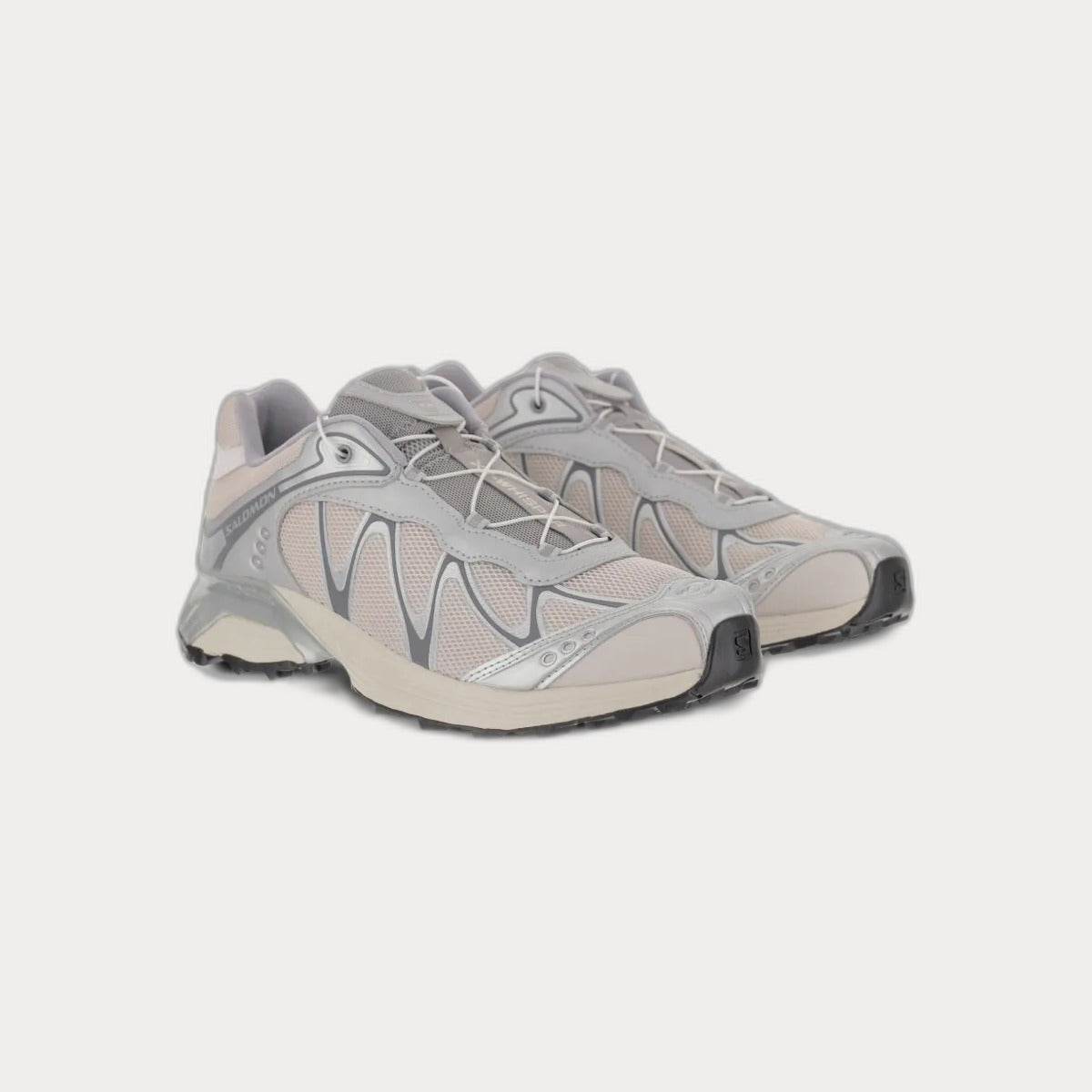 XT-Whisper Sneakers