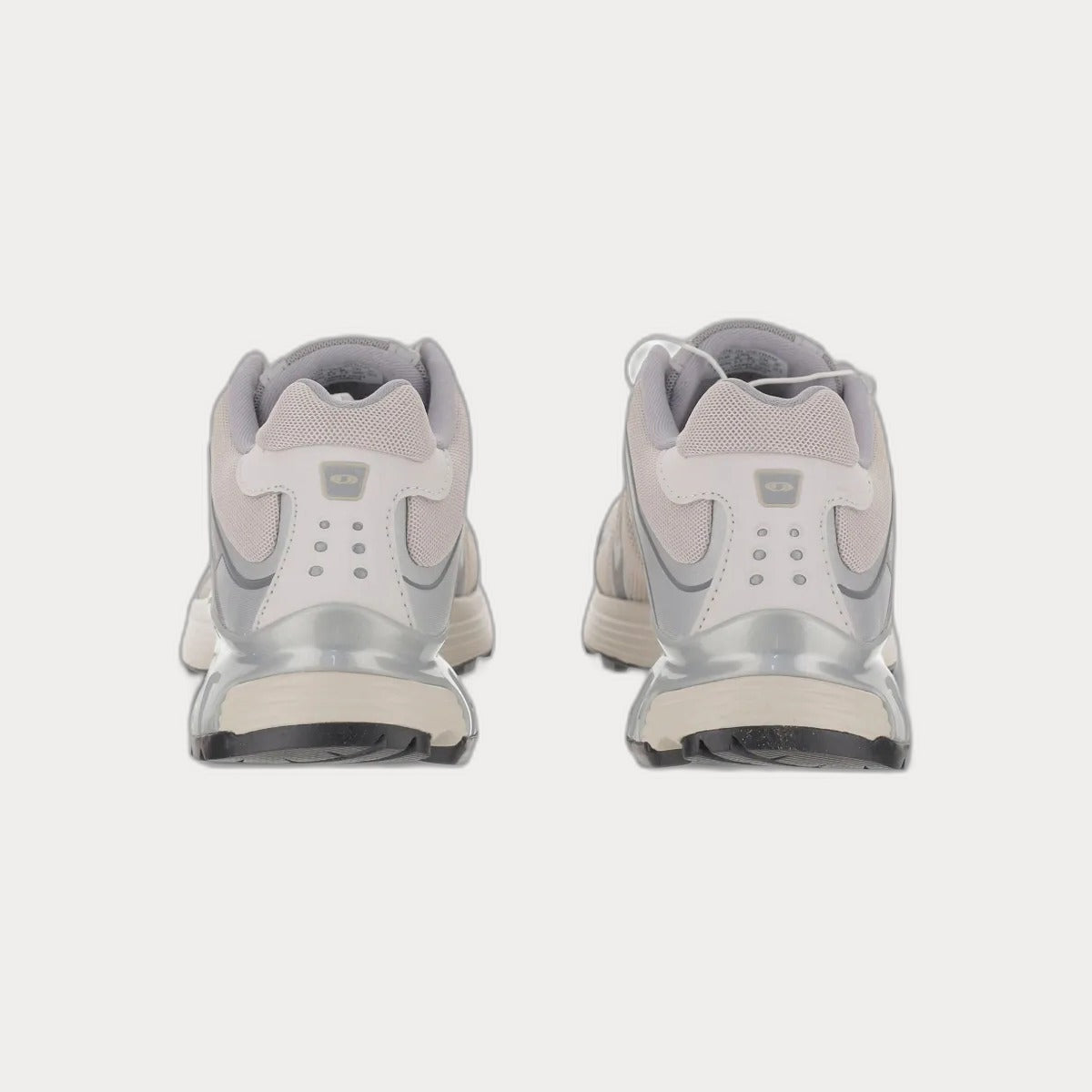 Sneakers Gray