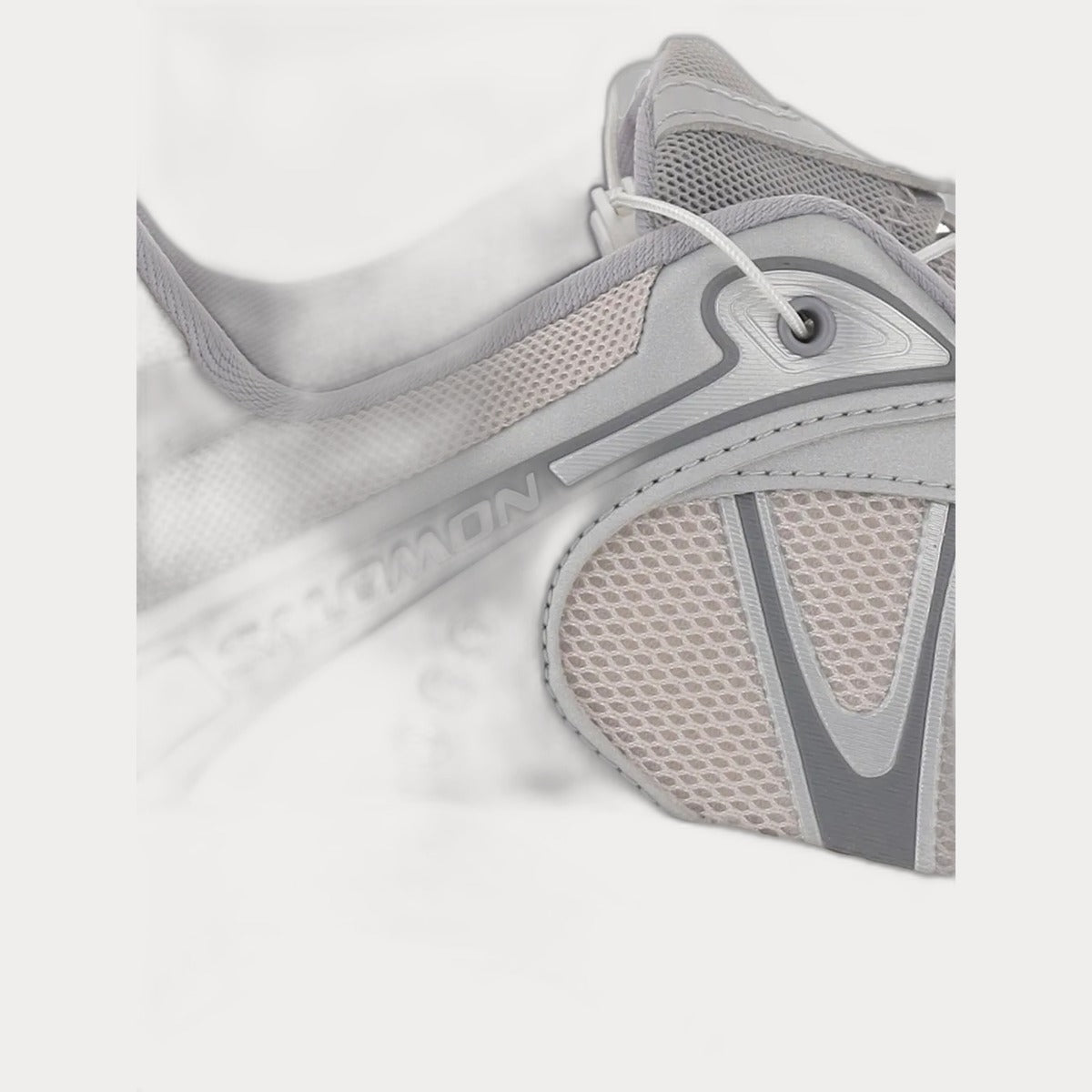 Sneakers 5