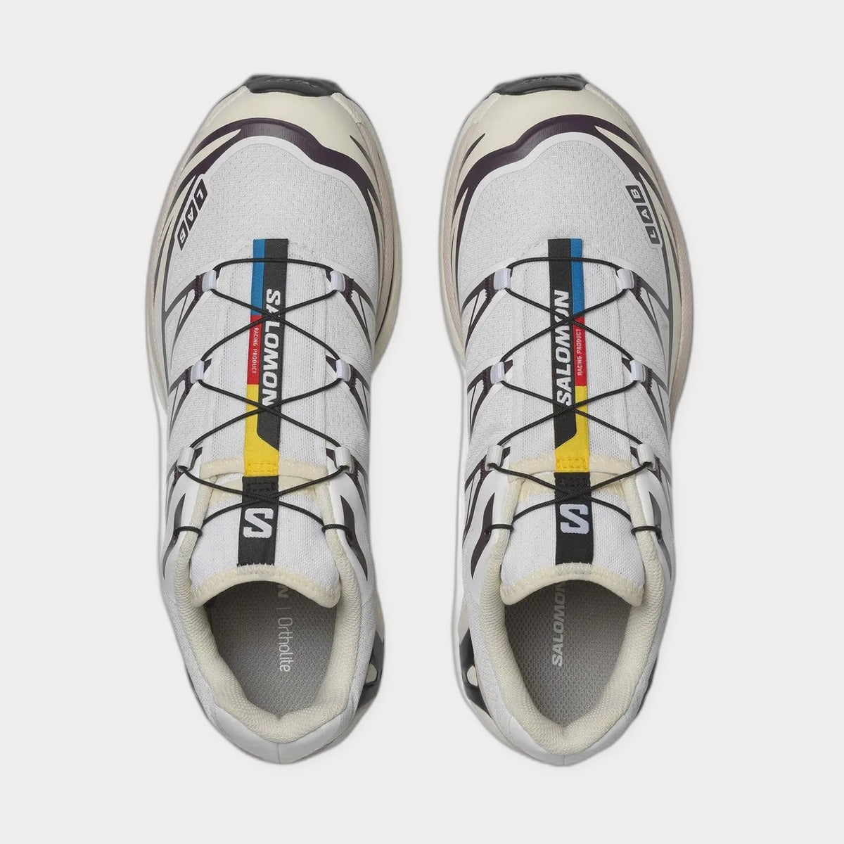 SalomonXT-6 Sneakers 3