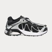 SalomonXt-Whisper Sneakers Black