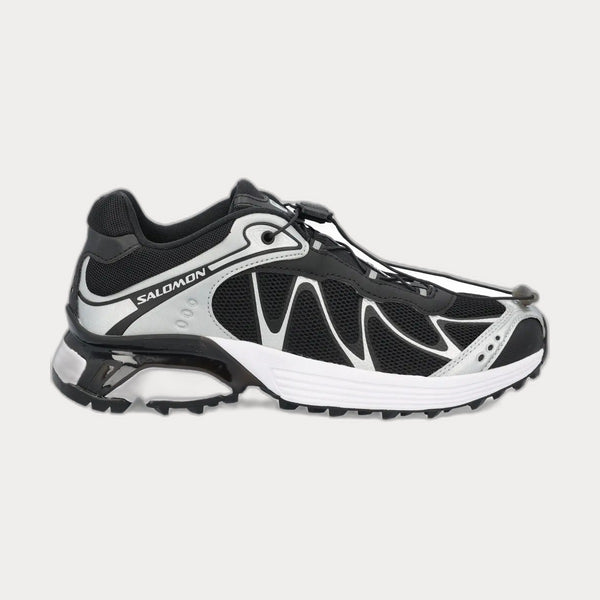 SalomonXt-Whisper Sneakers Black