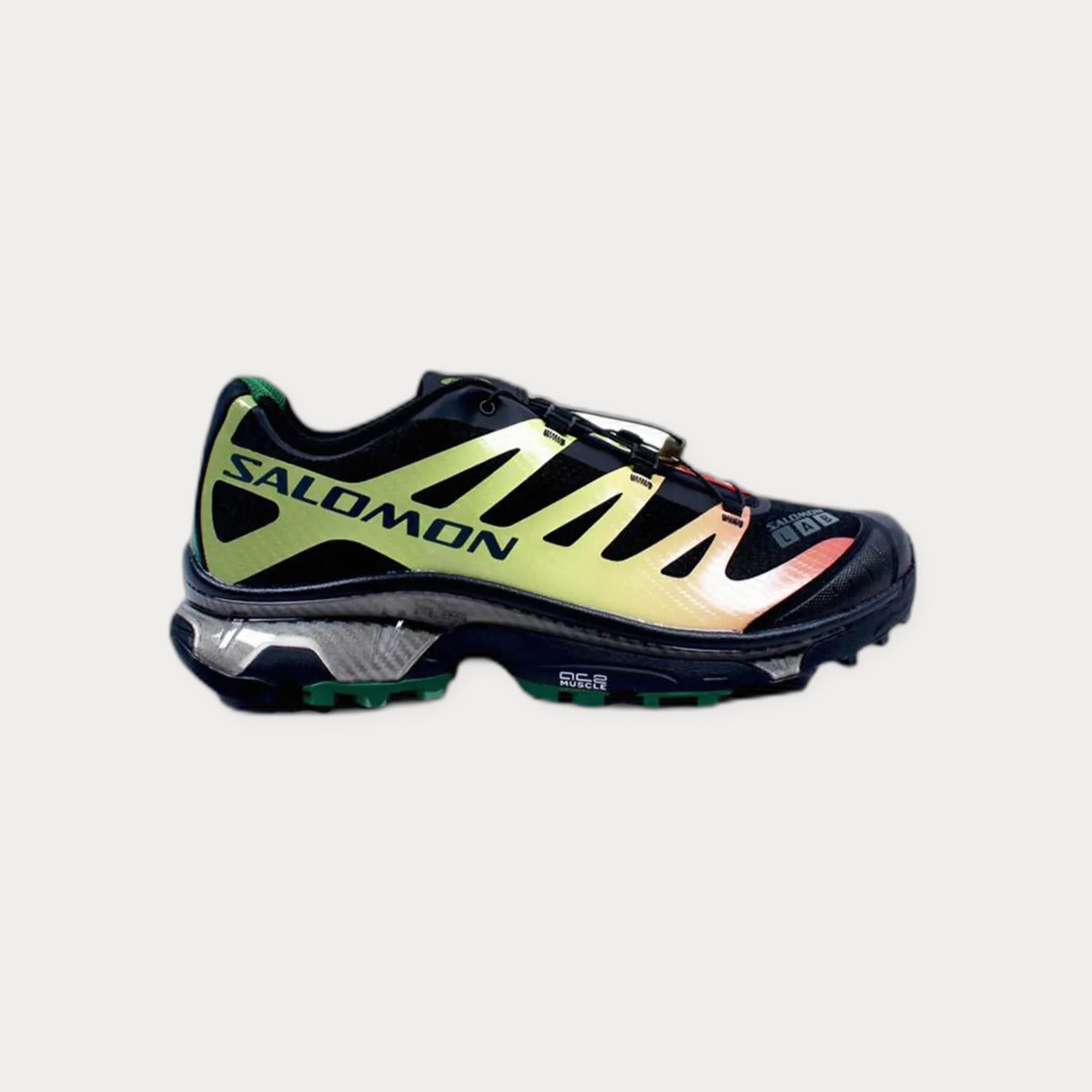 Salomon SALOMON Sneakers