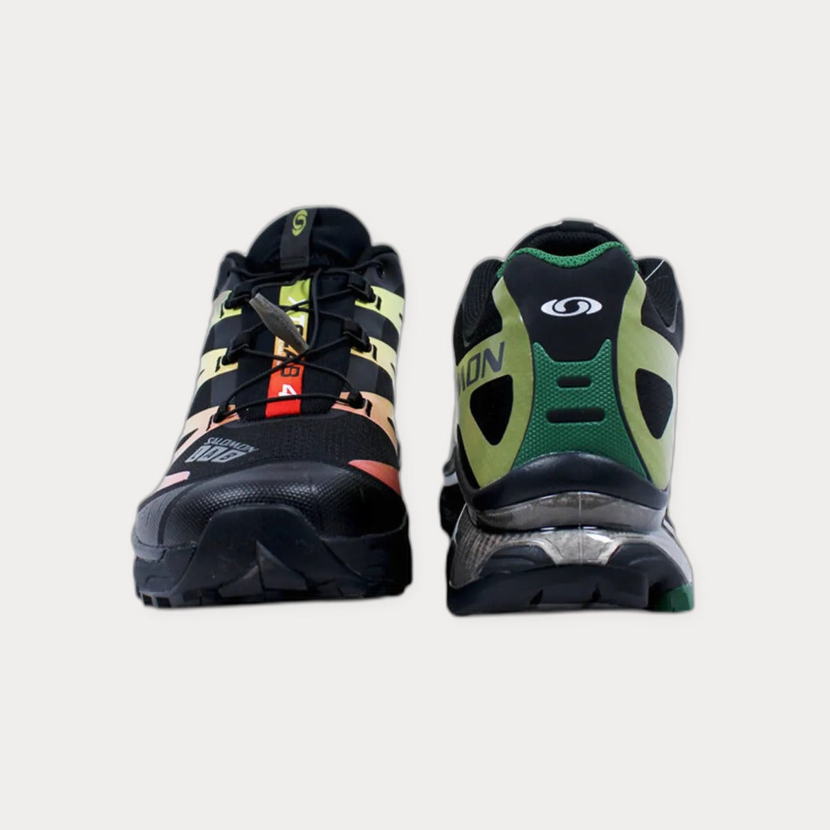Salomon Sneakers