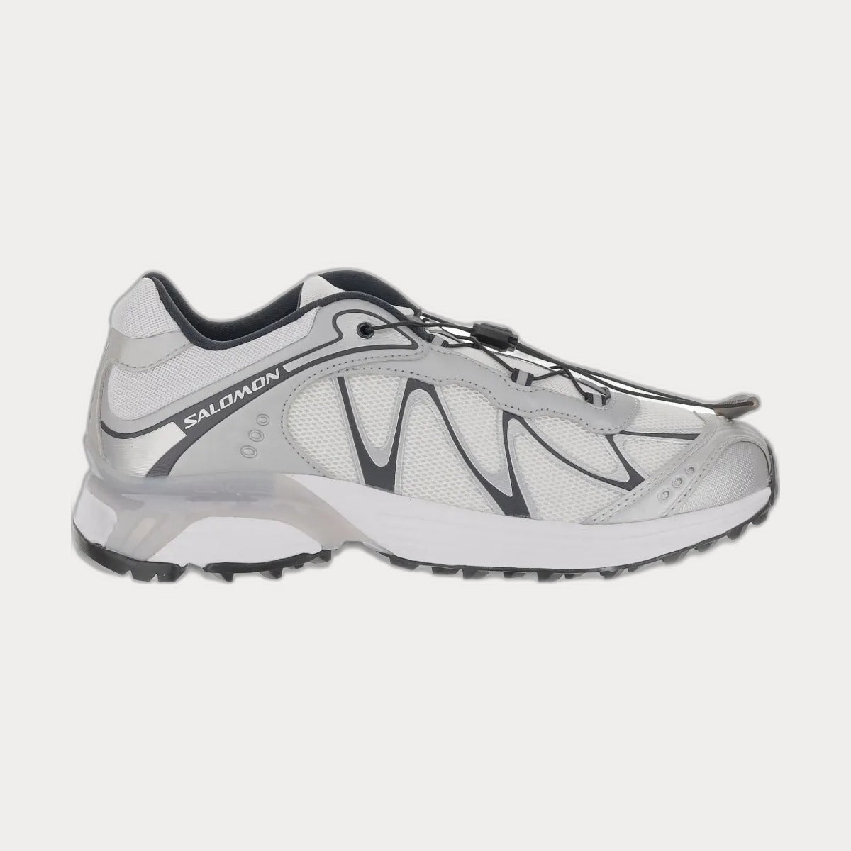 Sneakers 10