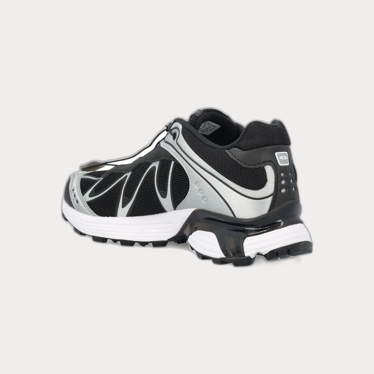 Sneakers 5