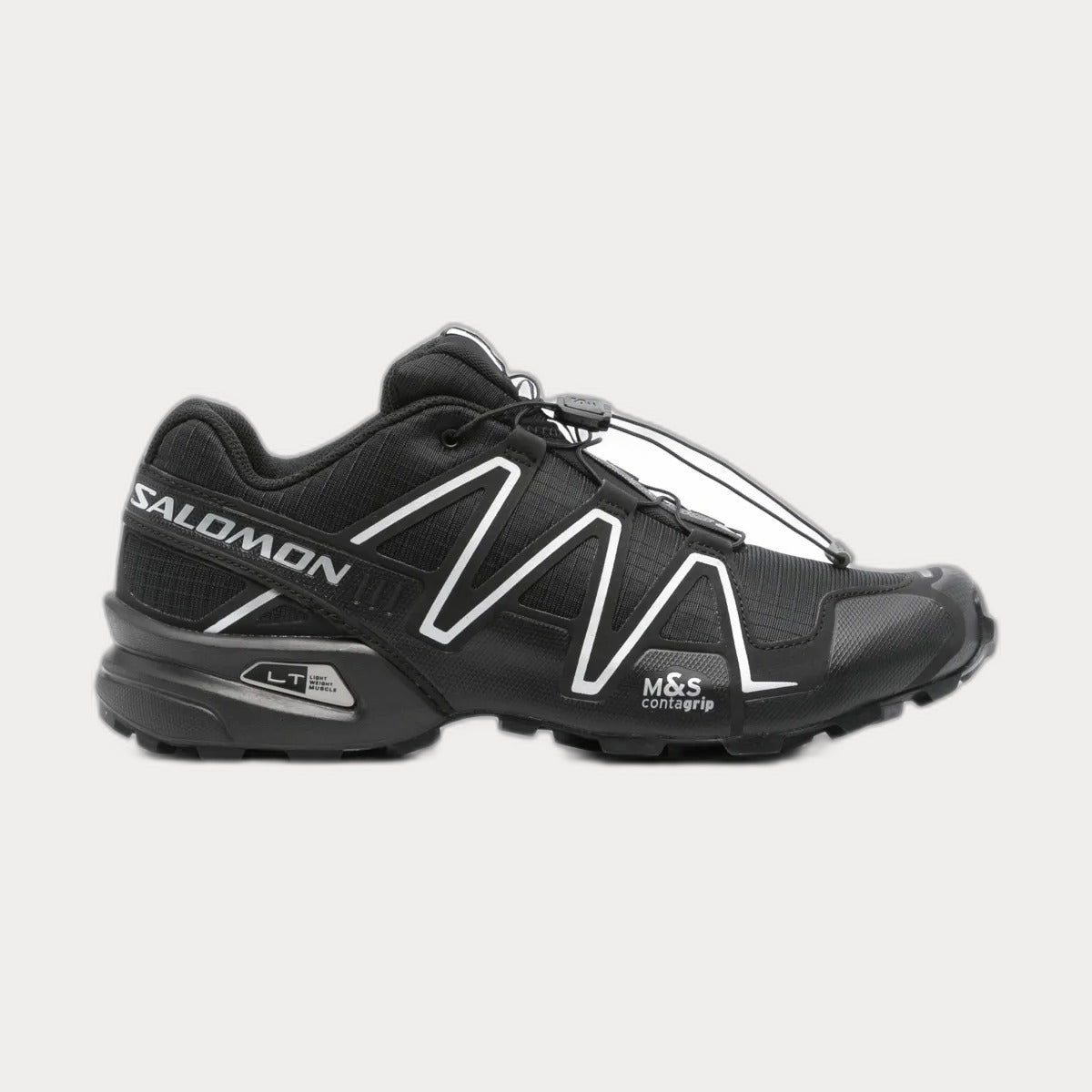 Sneakers 7