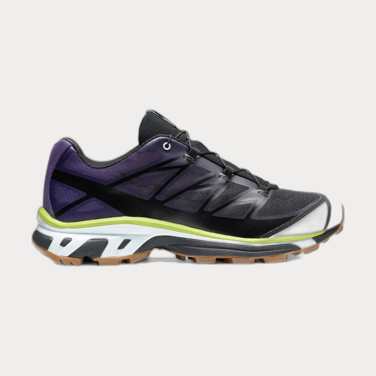 Sneakers 9