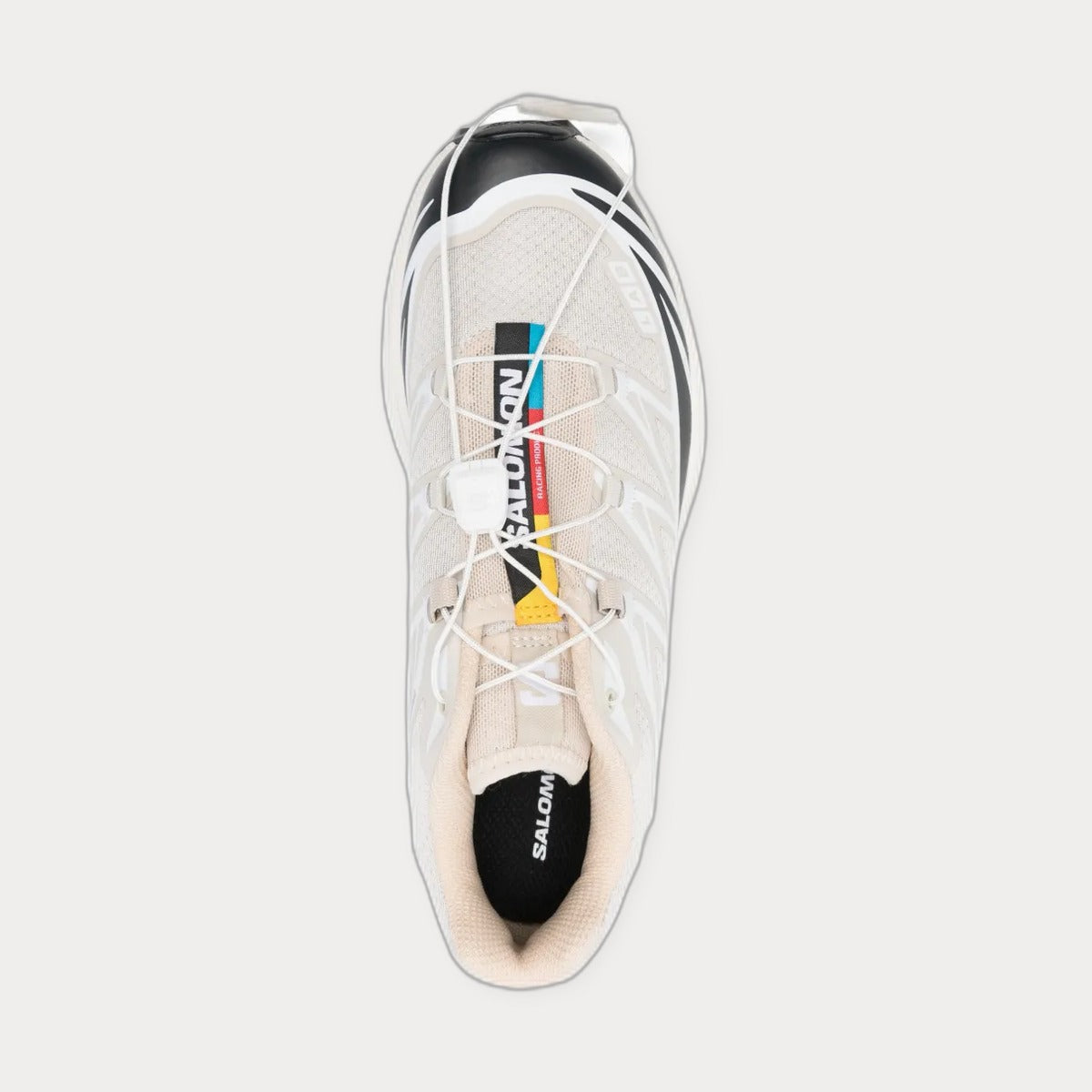 Salomon Xt-6 Rainy Sneakers