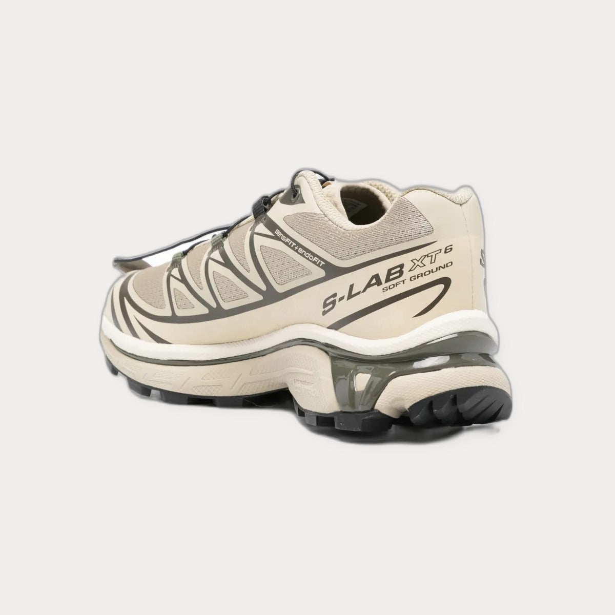 SalomonXT6 Sneakers