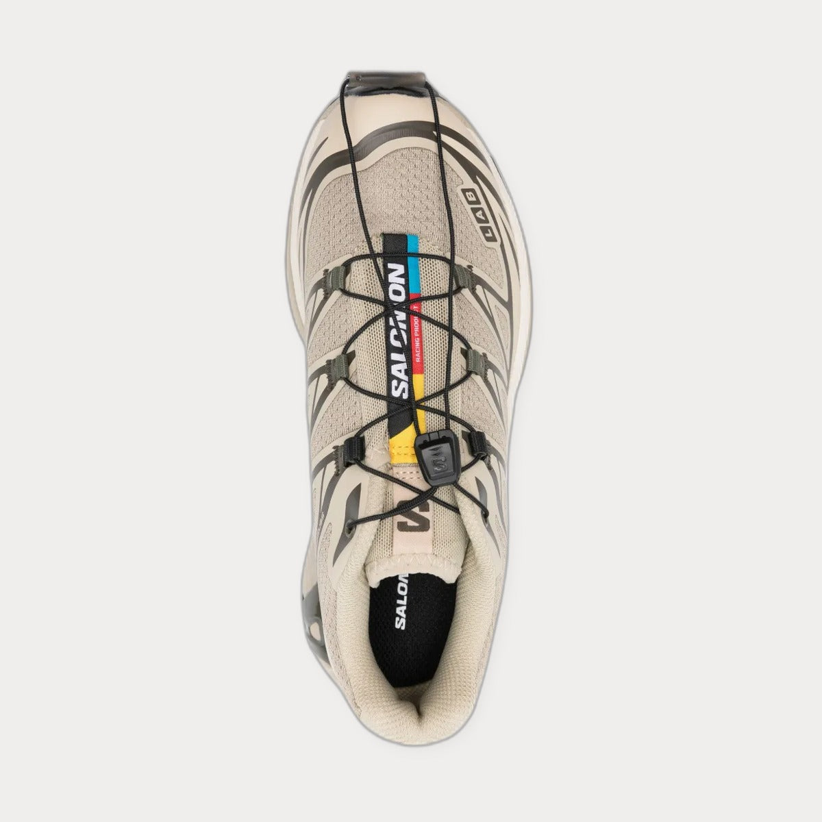 SalomonXT6 Sneakers 5