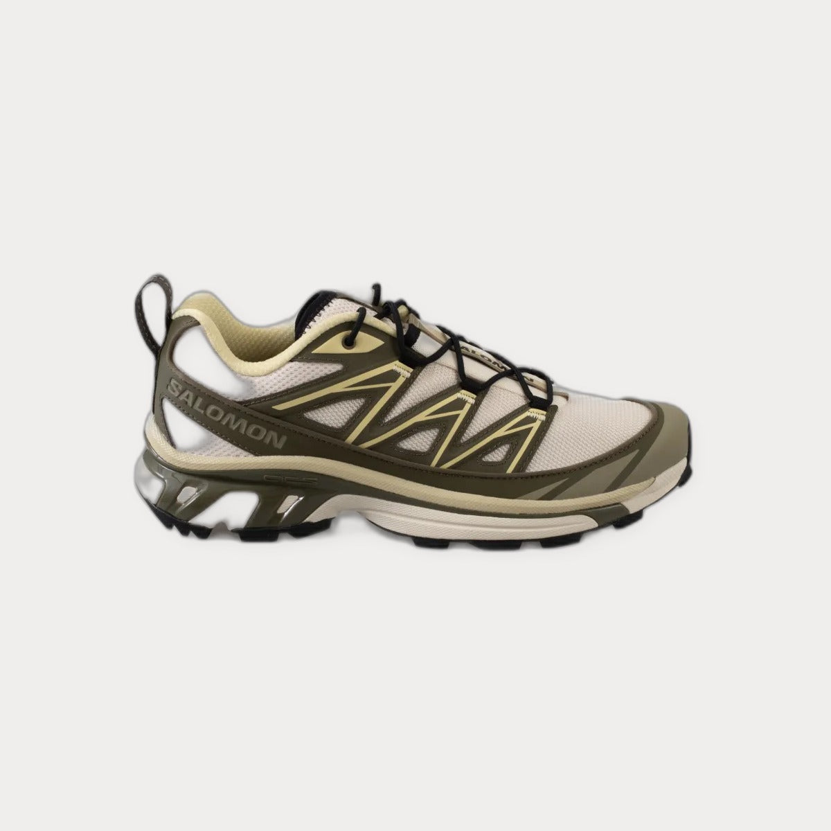 SalomonXT6 Sneakers 8