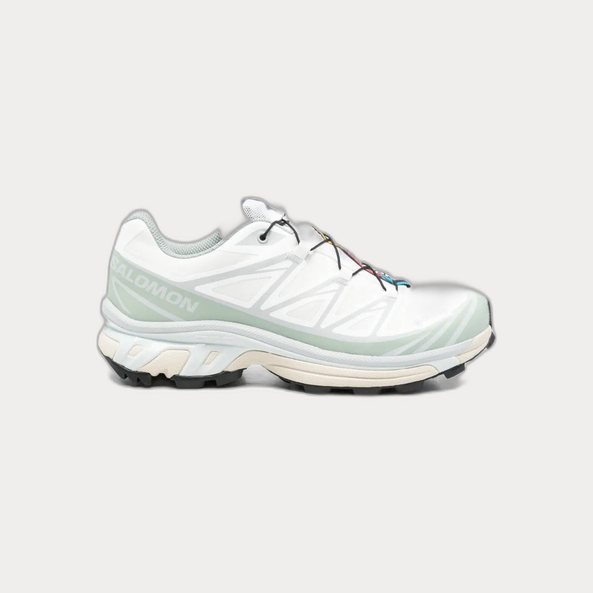 SalomonXT-6 GTX Sneakers